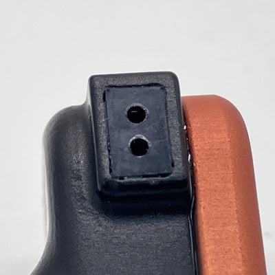 【中古】tia Fourt  【64A-0380】【日本橋】