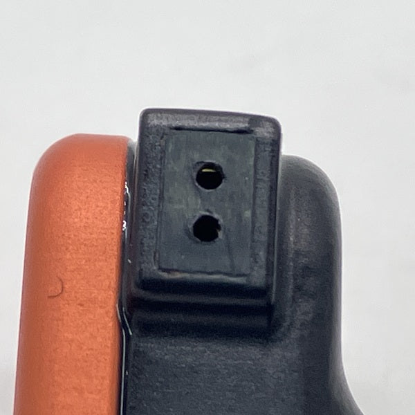 【中古】tia Fourt  【64A-0380】【日本橋】