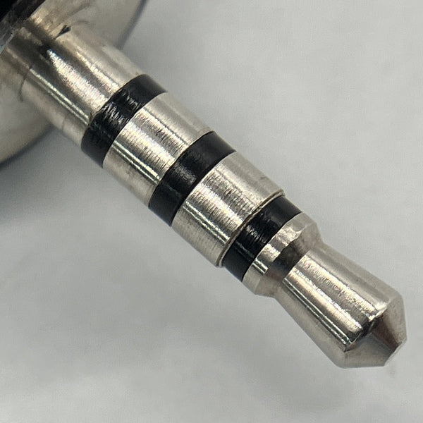 【中古】Leonidas II First Edition (日本６本限定)【秋葉原】