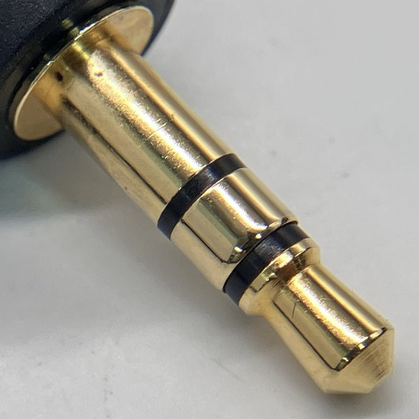 【中古】Roxanne Universal Fit【日本橋】