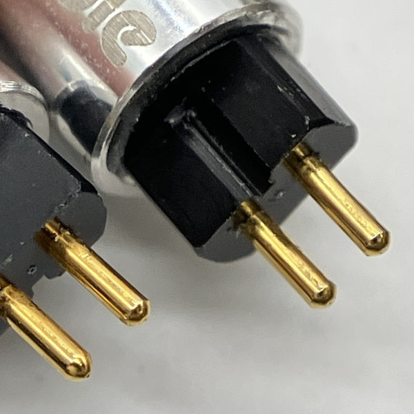 【中古】Samurai MKⅢ【2pin to 3.5mm】【秋葉原】