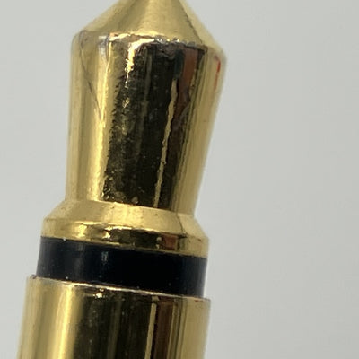 【中古】Samurai MKⅢ【2pin to 3.5mm】【秋葉原】