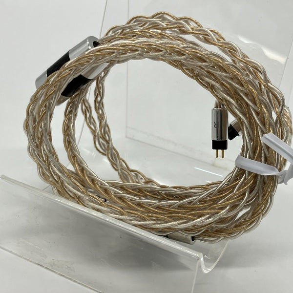 【中古】Hessonite(2Pin to 3.5mm) 【e☆イヤホン10周年モデル 】【秋葉原】