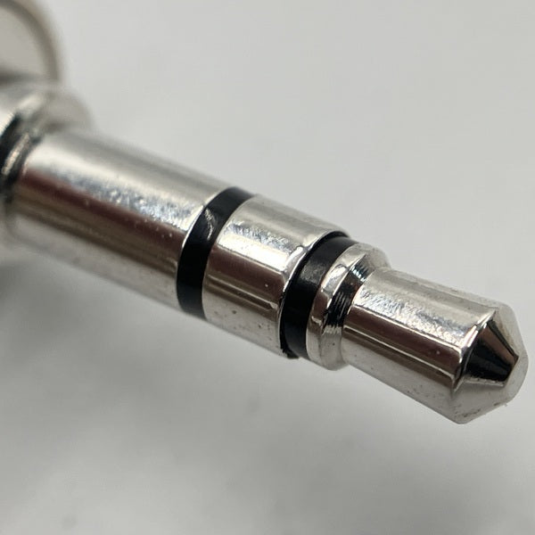 【中古】Hessonite(2Pin to 3.5mm) 【e☆イヤホン10周年モデル 】【秋葉原】