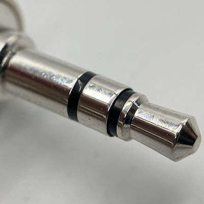 【中古】Hessonite(2Pin to 3.5mm) 【e☆イヤホン10周年モデル 】【秋葉原】