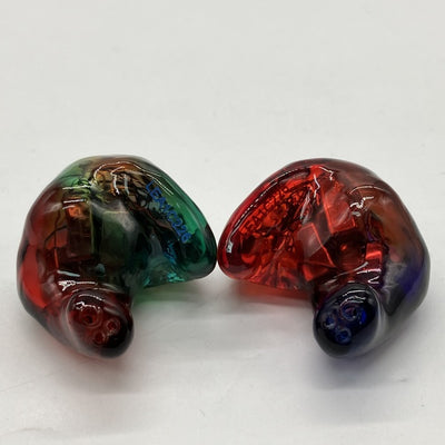 【中古】Aether【日本橋】