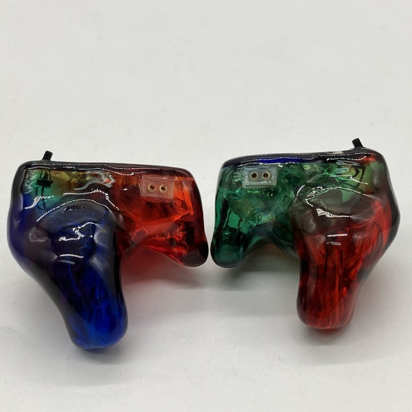 【中古】Aether【日本橋】