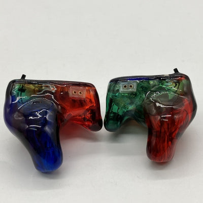 【中古】Aether【日本橋】