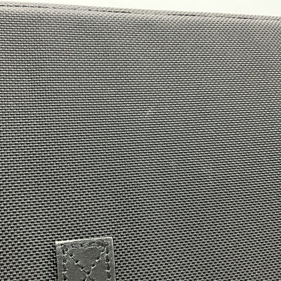 【中古】仕切りの位置が変えられるイヤフォンケース/8個用【VC874-00】【秋葉原】