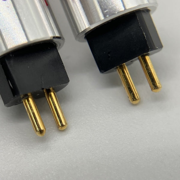 【中古】HP-GRb IEM to 2.5mm【秋葉原】