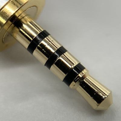【中古】HP-GRb IEM to 2.5mm【秋葉原】