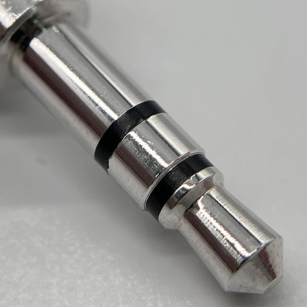 【中古】Vanquish Series Loki headphone cable mmcx-3.5mm【秋葉原】