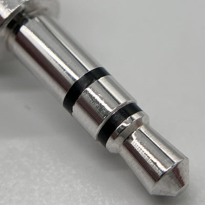 【中古】Vanquish Series Loki headphone cable mmcx-3.5mm【秋葉原】
