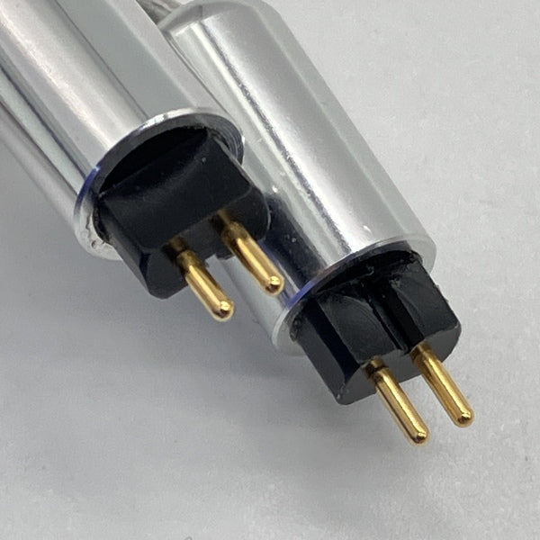 【中古】Union (2Pin to 3.5mm)【秋葉原】