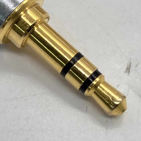 【中古】Union (2Pin to 3.5mm)【秋葉原】