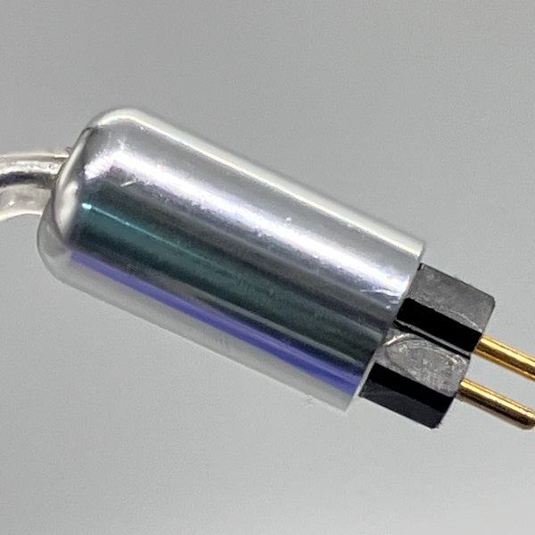 【中古】Union (2Pin to 3.5mm)【秋葉原】