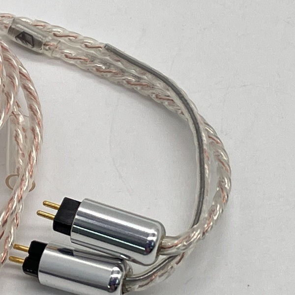 【中古】Union (2Pin to 3.5mm)【秋葉原】