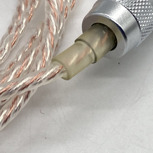 【中古】Union (2Pin to 3.5mm)【秋葉原】