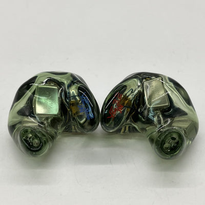 【中古】VE 3.2【秋葉原】