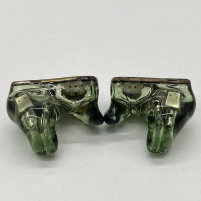 【中古】VE 3.2【秋葉原】