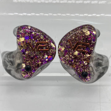 Vision ears ve6 中古価格 | HifiZero