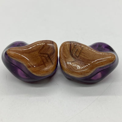 【中古】VE5【日本橋】