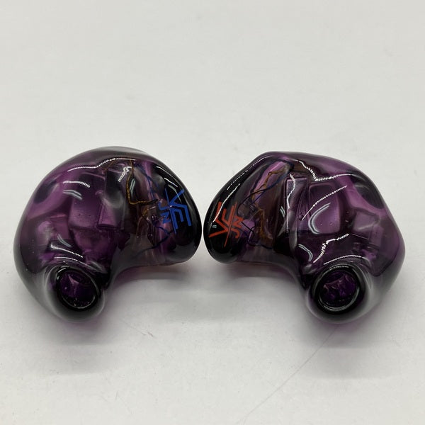 【中古】VE5【日本橋】
