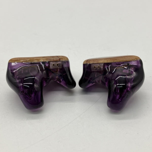 【中古】VE5【日本橋】