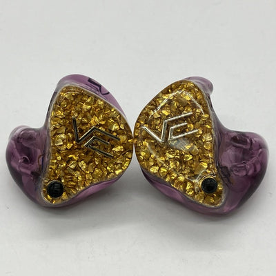 【中古】VE6 Xcontrol【日本橋】