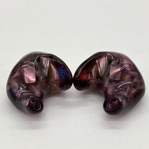【中古】VE6 Xcontrol【日本橋】