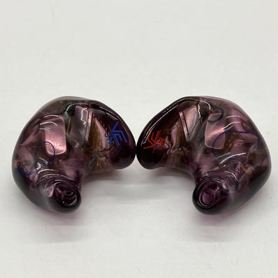 【中古】VE6 Xcontrol【日本橋】