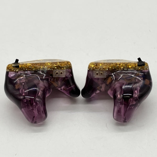 【中古】VE6 Xcontrol【日本橋】