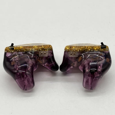 【中古】VE6 Xcontrol【日本橋】