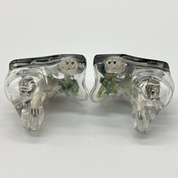 【中古】UE18Pro【日本橋】