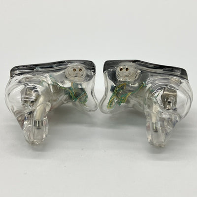 【中古】UE18Pro【日本橋】