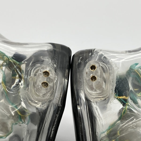 【中古】UE18Pro【日本橋】