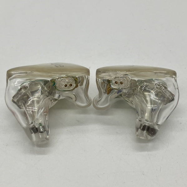 【中古】UE18+Pro【日本橋】