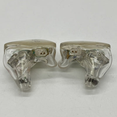 【中古】UE18+Pro【日本橋】