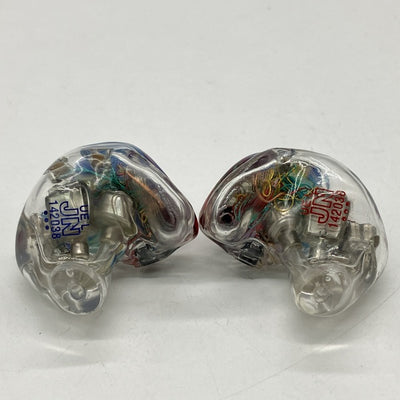 【中古】UE LIVE【日本橋】