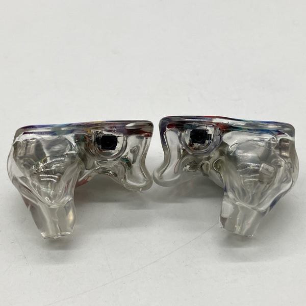 【中古】UE LIVE【日本橋】