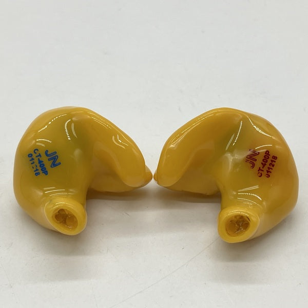 【中古】CT-400Pro【日本橋】