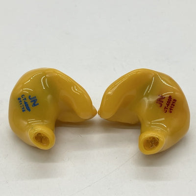 【中古】CT-400Pro【日本橋】