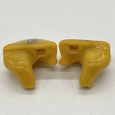 【中古】CT-400Pro【日本橋】