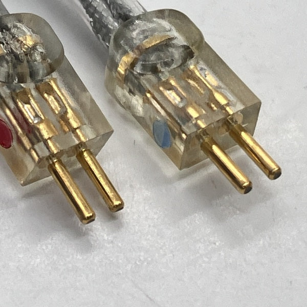 その他ブランド 【中古】2Pin to 3.5mmケーブル【秋葉原】 – e