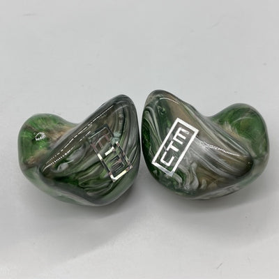 【中古】CT-6Elite【日本橋】