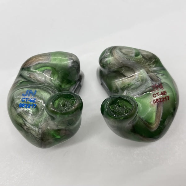 【中古】CT-6Elite【日本橋】