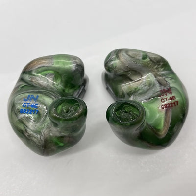 【中古】CT-6Elite【日本橋】