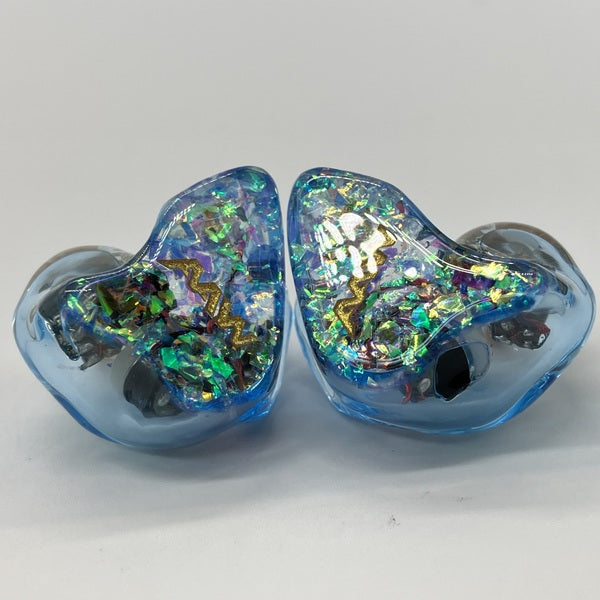 【中古】W900【日本橋】