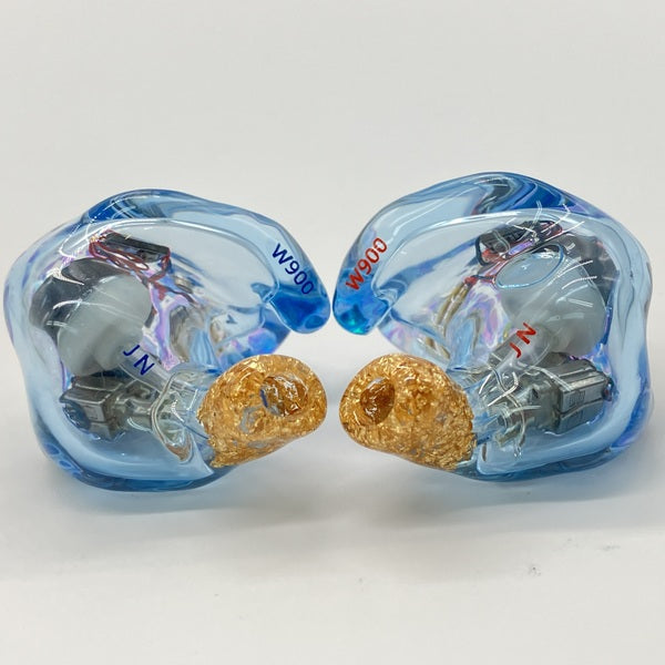 【中古】W900【日本橋】