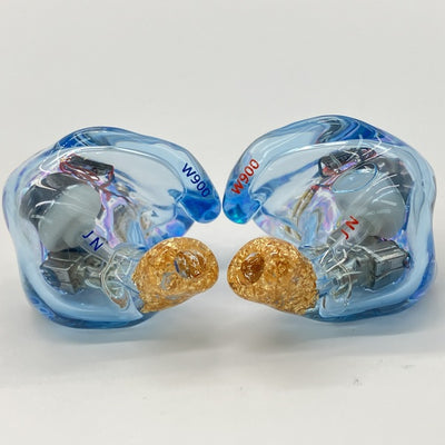 【中古】W900【日本橋】